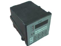 CEG TC130-NSNYQNNNNNA