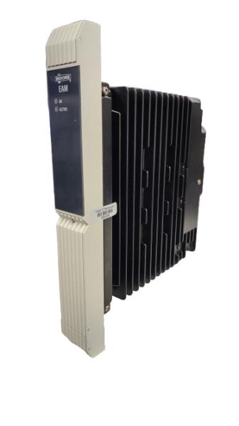 MOORE INDUSTRIES 16154-93R/01