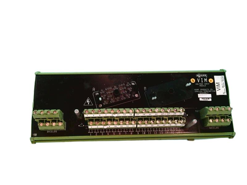 SIEMENS 16170-1-7