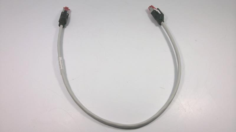 ASEA BROWN BOVERI CBL005CM-CSS2