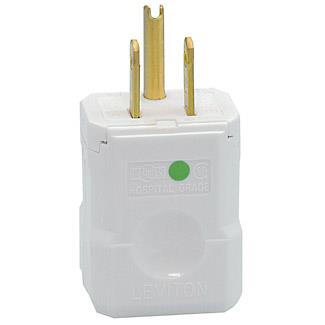 LEVITON 8256-V