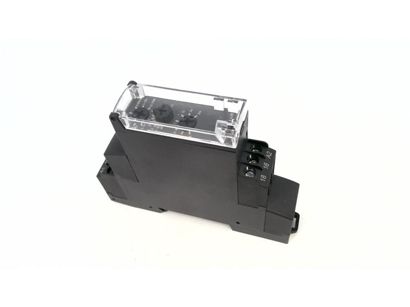 SCHNEIDER ELECTRIC RE17RMMW