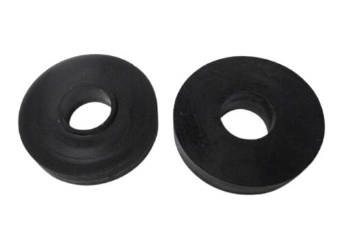 INTELLIGRATED SYSTEM 30280300