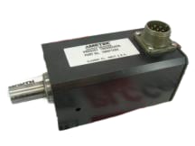 AMETEK 1986F-1-X-S-X
