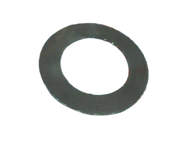 TRA-1423-10C by TIMKEN