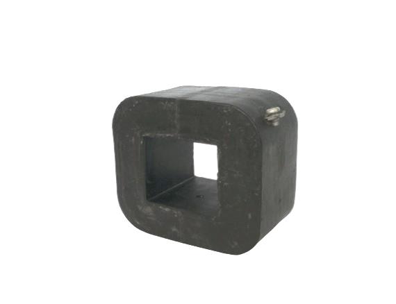 SCHNEIDER ELECTRIC 2938-S1-F20B