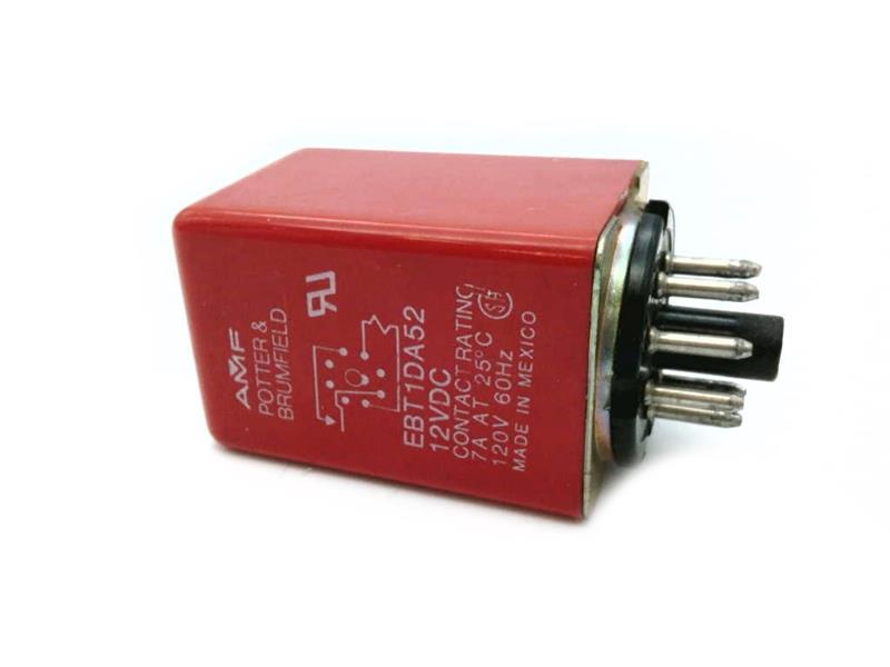 TE CONNECTIVITY EBT-IDA52