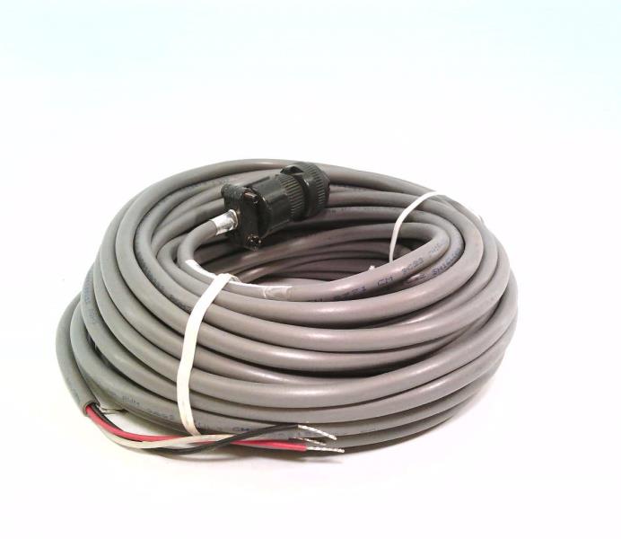 C3-3-53 by TRI-TRONICS