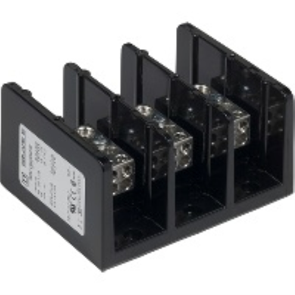 SCHNEIDER ELECTRIC 9080LBA165208