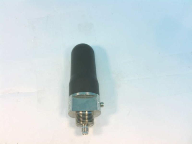 EATON CORPORATION CTX2400TR