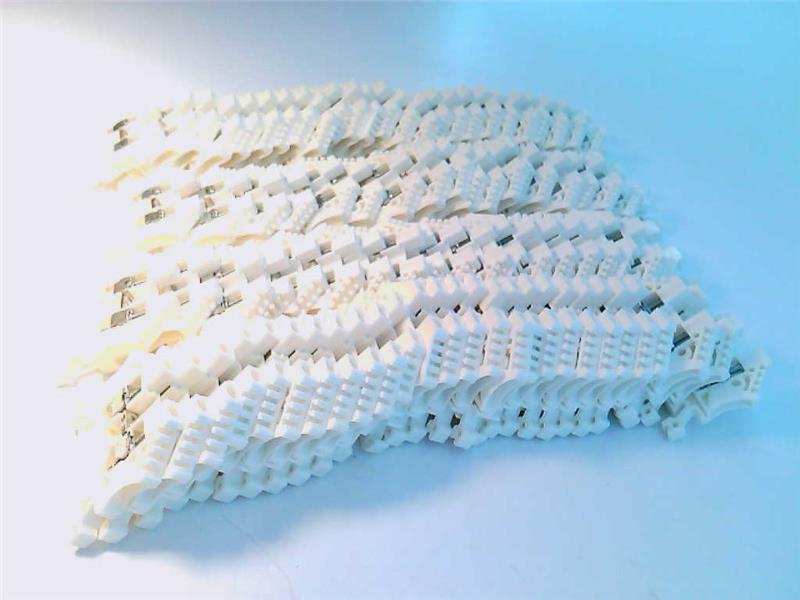 AUTOMATION DIRECT DN-T12W-A