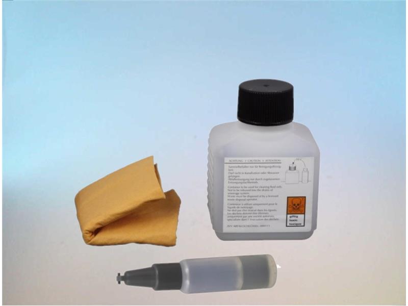 XBMRSET by EATON CORPORATION