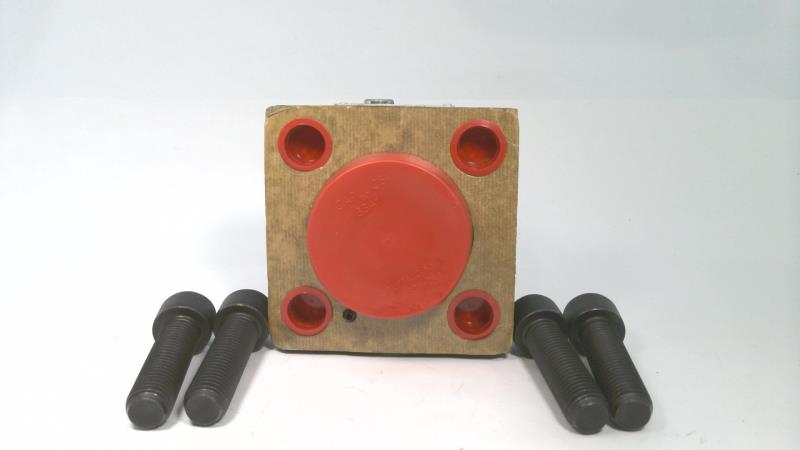 EATON CORPORATION 02154714