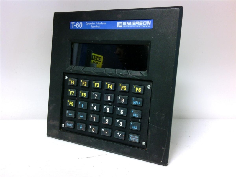 NIDEC CORP 960103-04