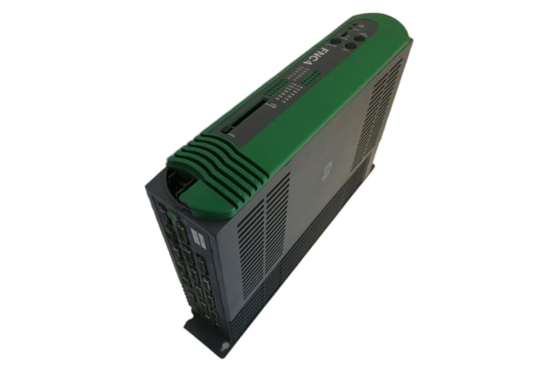 FNC4D by NIDEC CORP