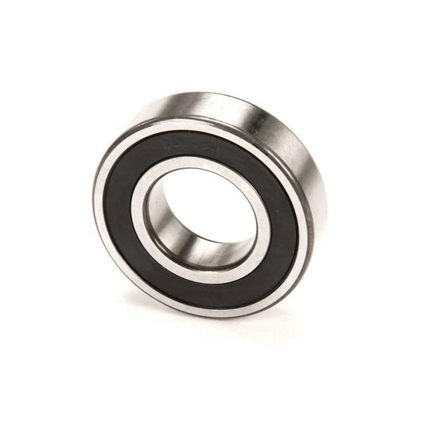 BB-017-26 by HOBART CORP
