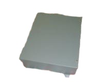 JIC-24207CH by ASCO