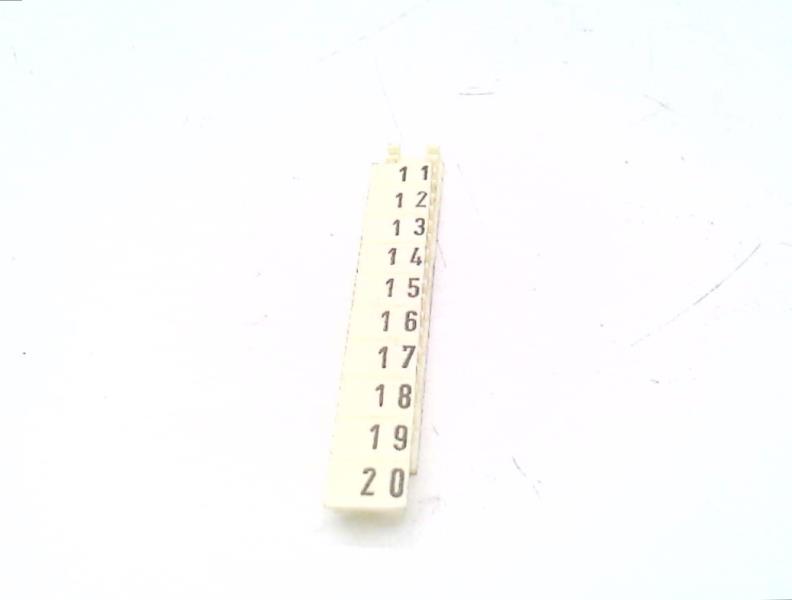 SCHNEIDER ELECTRIC AB1B520