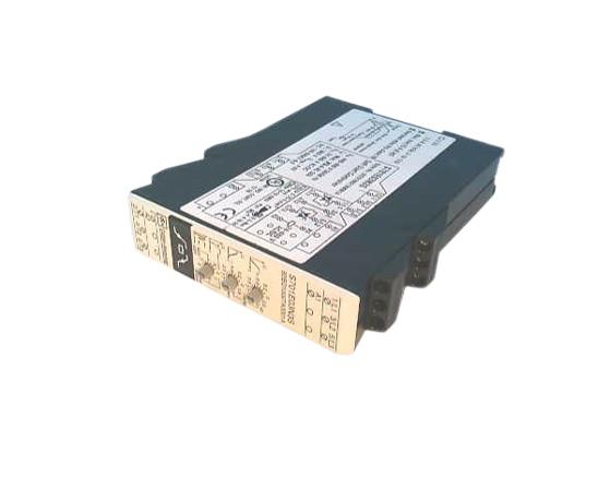 EATON CORPORATION S701E03N3S