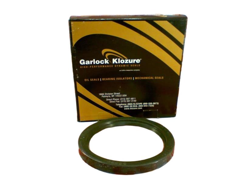 24602-3372 by GARLOCK