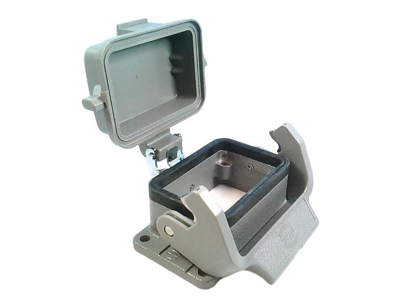 HARTING 09 30 006 0302