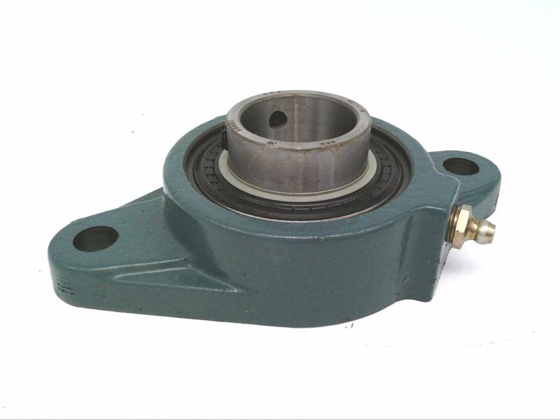 ASEA BROWN BOVERI F2B-SC-104S