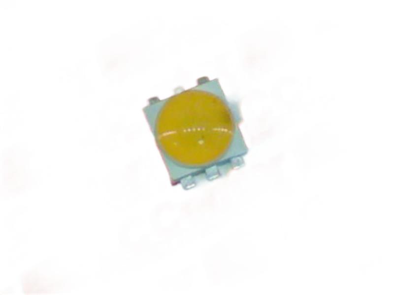 ASMT-JY32-NTVH1 by BROADCOM