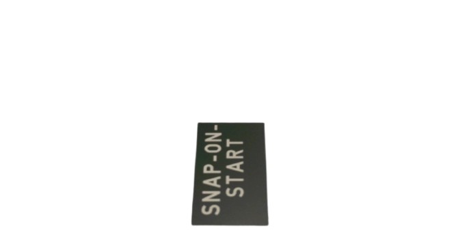 SIEMENS 3SB3905-1EL
