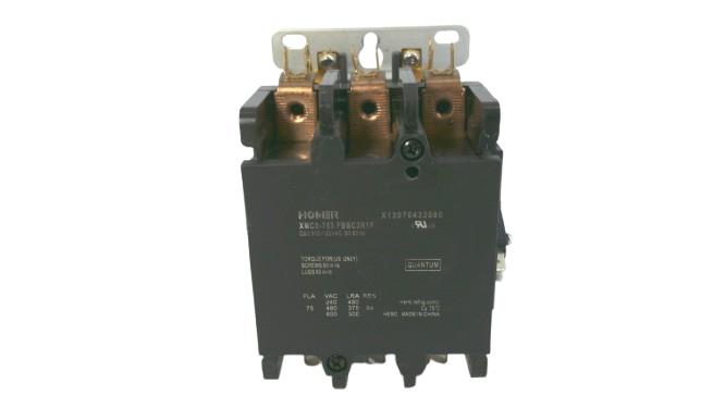 HOMER XMC0-753-FBBC3R1F