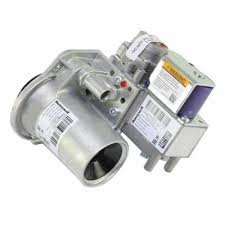 AO SMITH WATER HEATERS 100171945