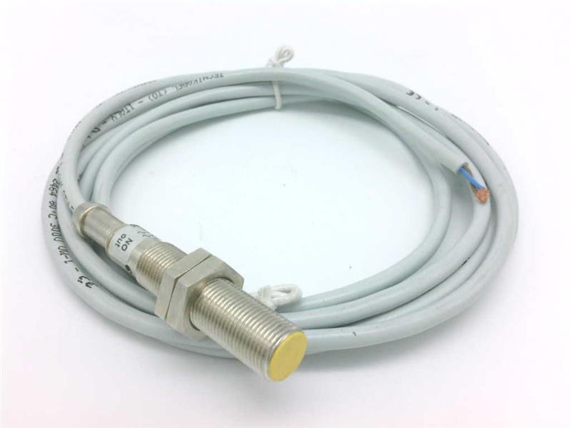 VM1/AO-1B by DATALOGIC