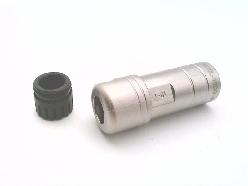 AMPHENOL RT0L-10CG-S2