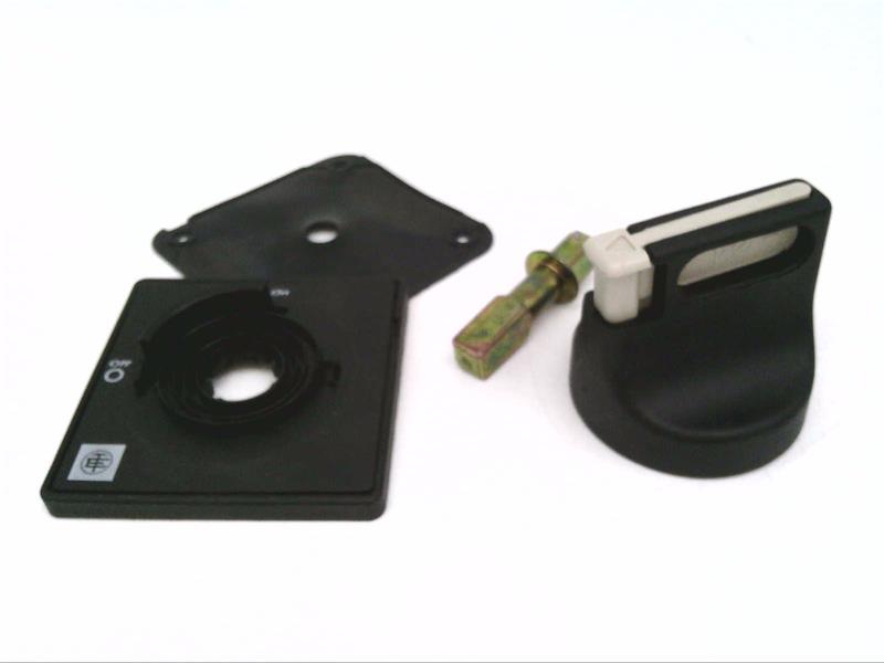 SCHNEIDER ELECTRIC KAD1PZ