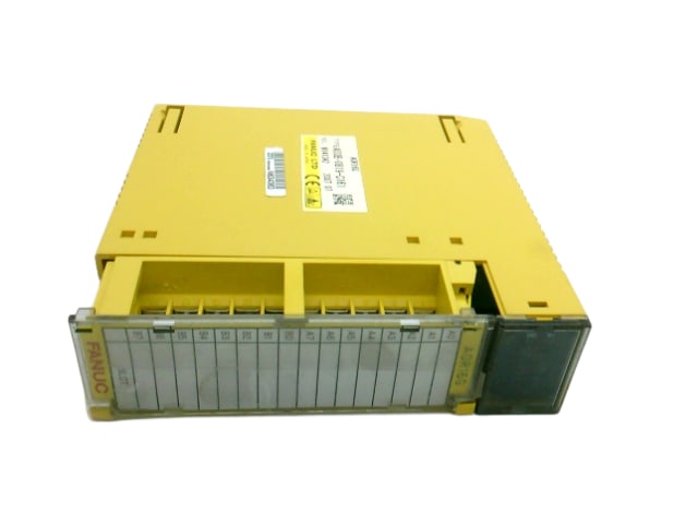 FANUC A03B-0819-C161