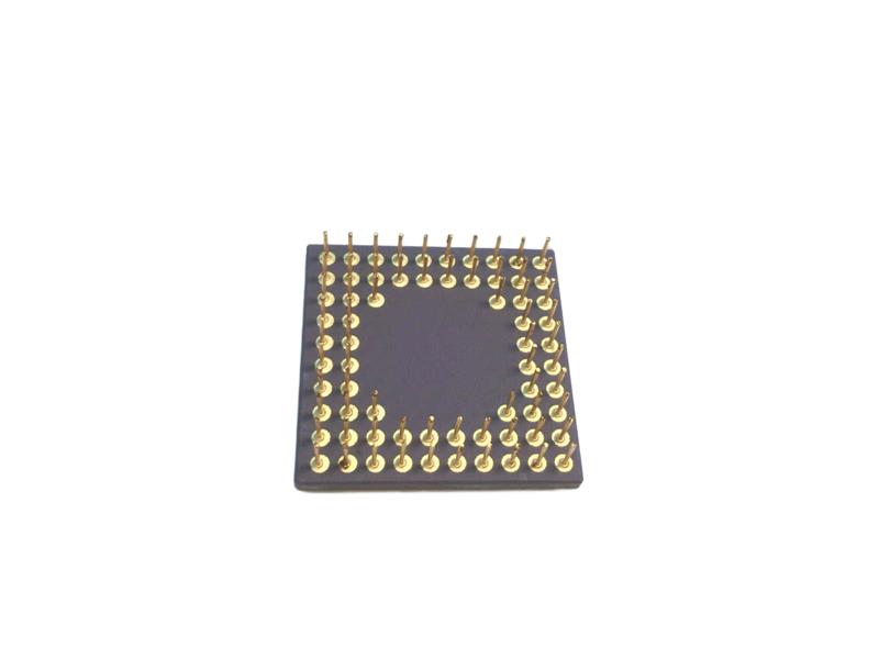 MC68882RC16A by NXP SEMICONDUCTOR