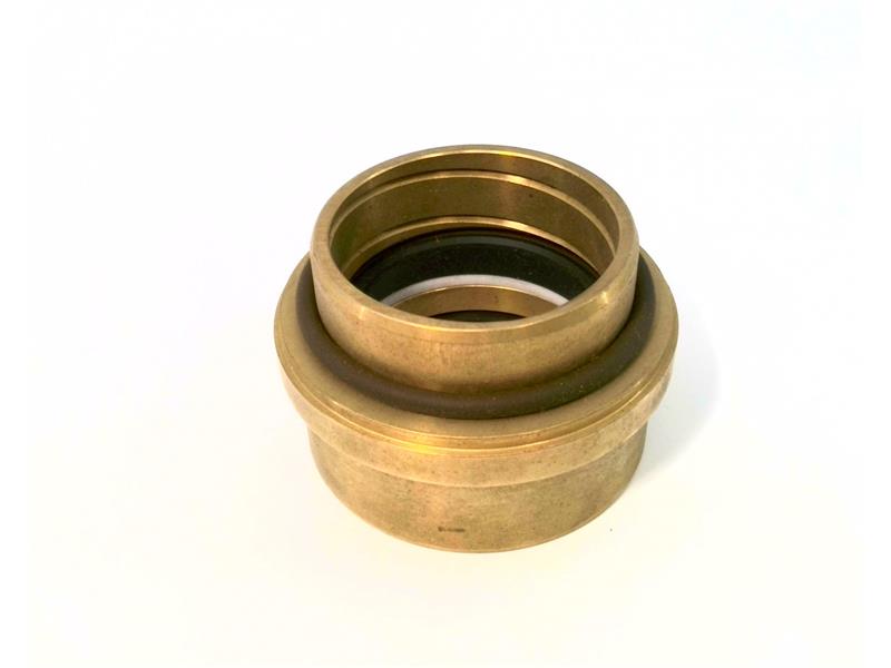 RG2HDL0175 by PARKER