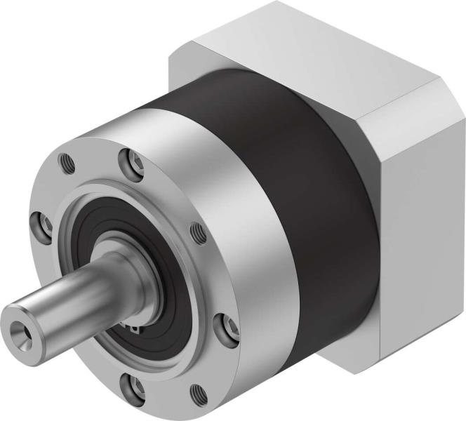 FESTO EMGA-120-P-G8-SAS-100