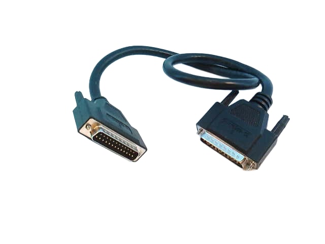 PARKER 71-016999-02