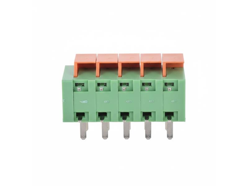 TE CONNECTIVITY 1-796698-2
