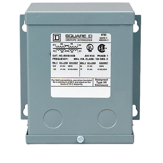 750SV46F by SCHNEIDER ELECTRIC