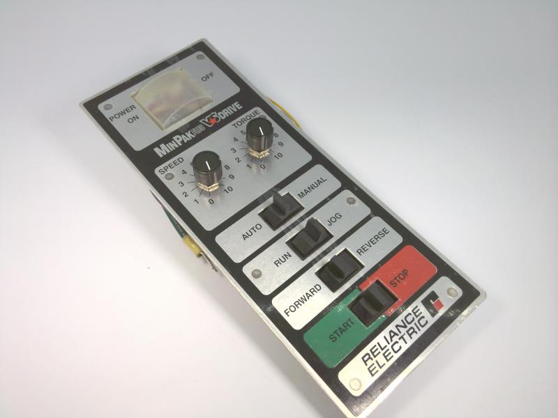 ASEA BROWN BOVERI 14C208