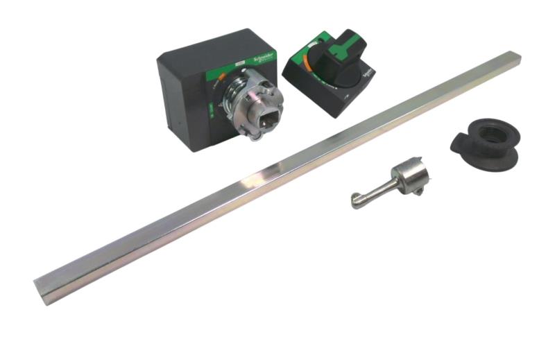 SCHNEIDER ELECTRIC LV426932T