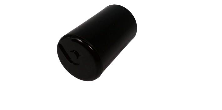 REGAL REXNORD 9115396