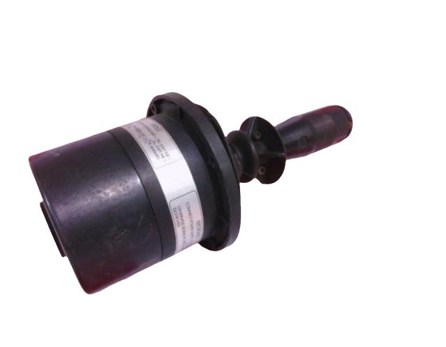 ATLAS COPCO ICL301-316