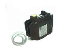 EATON CORPORATION QBAF1020