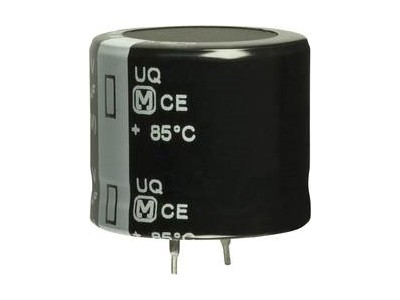 MATSUSHITA ELECTRIC EET-UQ2E561DA