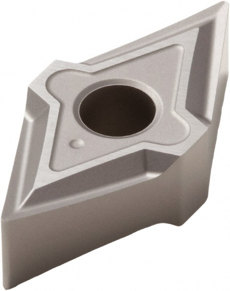 74069656 by SECO TOOLS