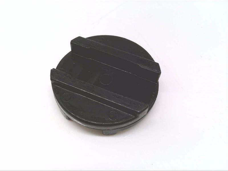 ALTRA INDUSTRIAL MOTION 236.25H