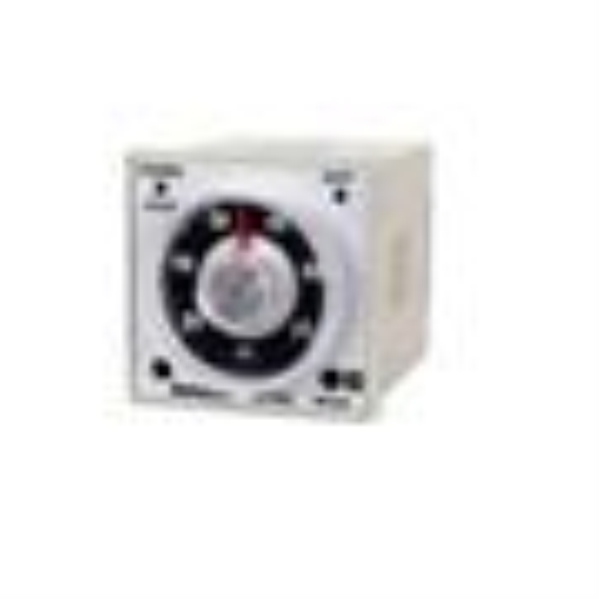 AUTONICS AT8N-2(24VAC/24VDC)