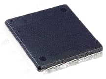 MC68030FE20C by NXP SEMICONDUCTOR